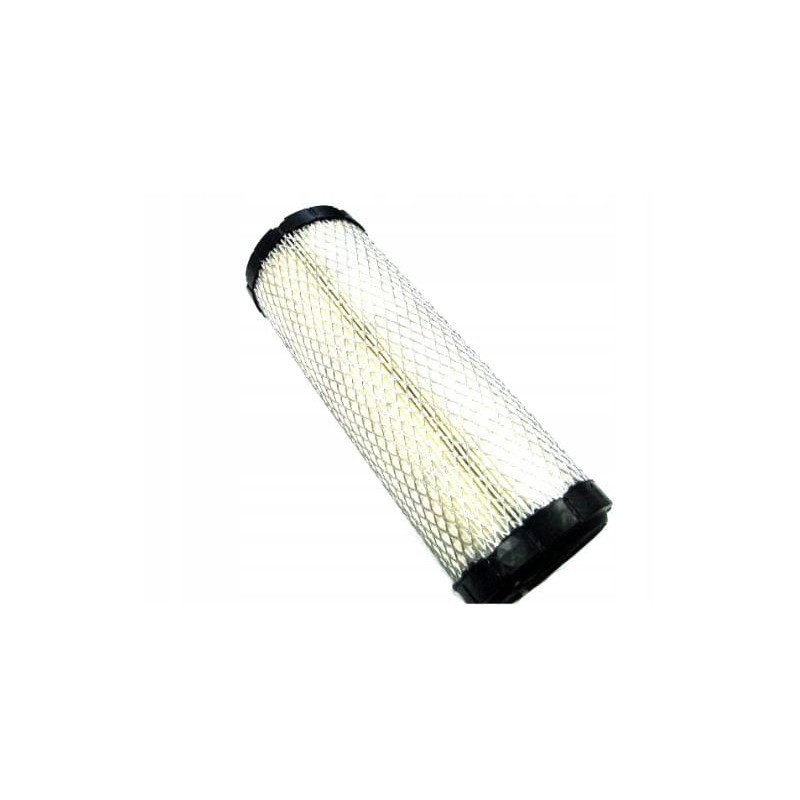 Air filter 50021437 jungheinrich