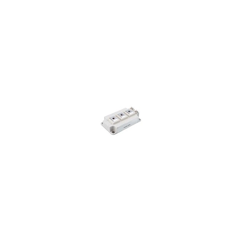 1 pcs : FF300R12KT4PHOSA1 - IGBT Modules MEDIUM POWER 62MM