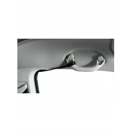 Outwell dunecrest car tent