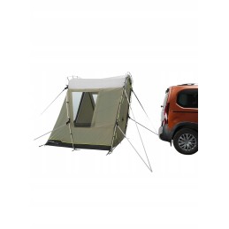 Outwell dunecrest car tent