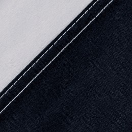 Inflatable vestibule static tent Dometic Grande Air Pro 390m 265 295cm