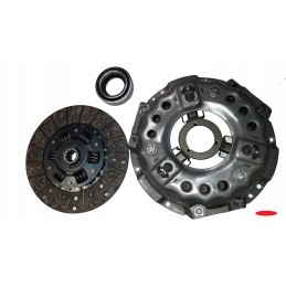 Clutch set forklift toyota 4 5 6 7 8