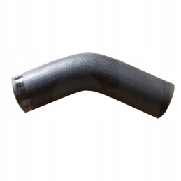 Radiator hose oe50mm 200x200 5mm 45