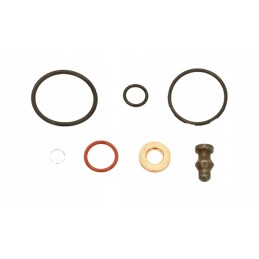 Bmf linde unit injector seal repair kit vw038198051c