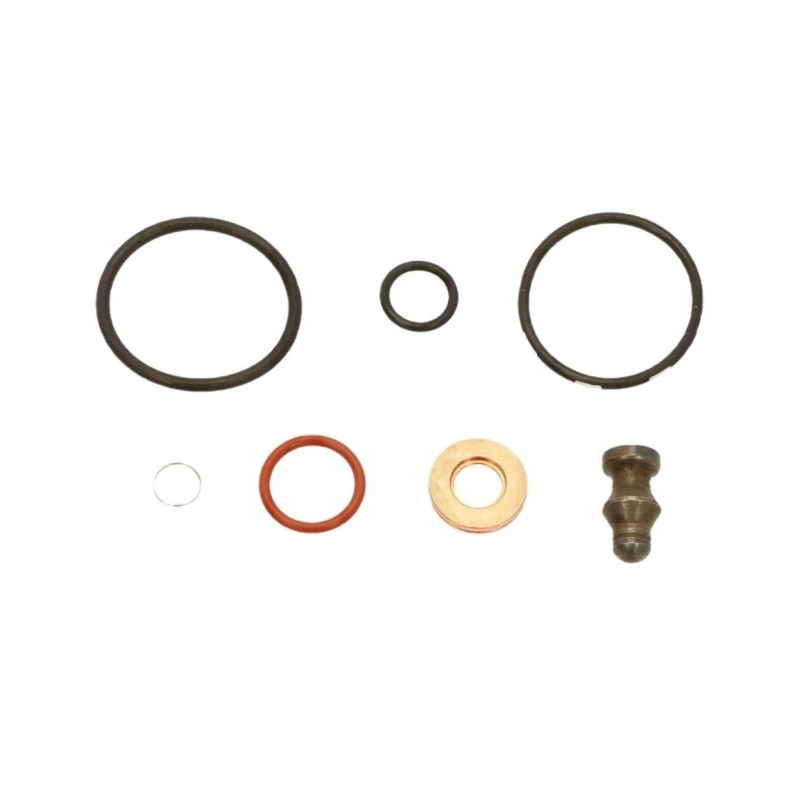 Bmf linde unit injector seal repair kit vw038198051c