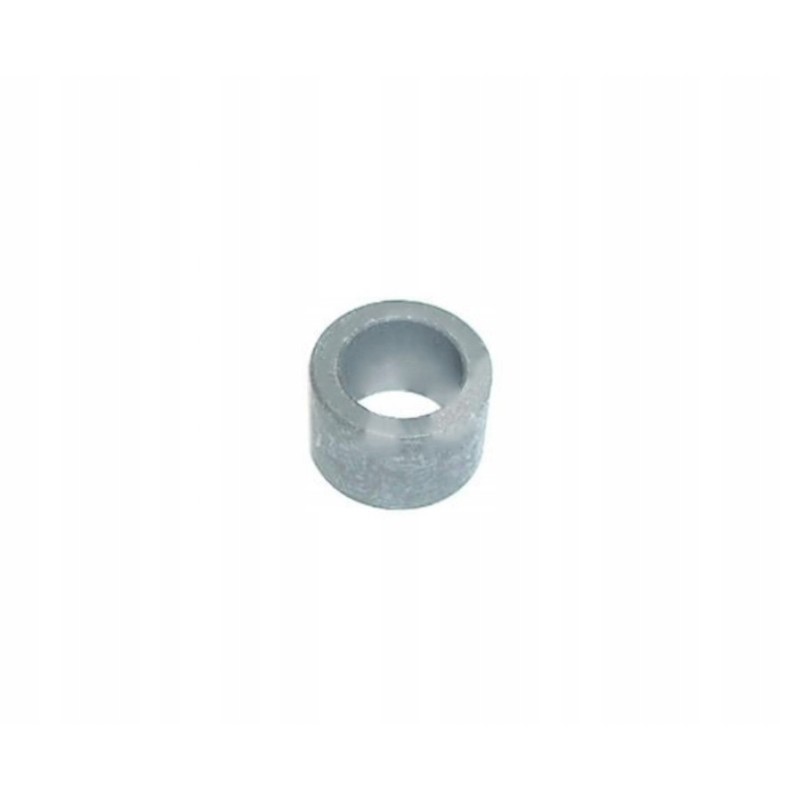 Brake system bushing compatible with Linde 0039246700