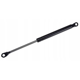 Toyota 5fg hood gas spring