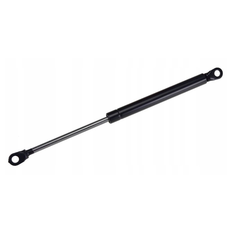 Toyota 5fg hood gas spring