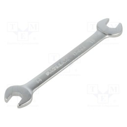 1 pcs x STANLEY - FMMT13068-0 - Wrench, spanner, 14mm,15mm, Chrom-vanadium steel, FATMAX®