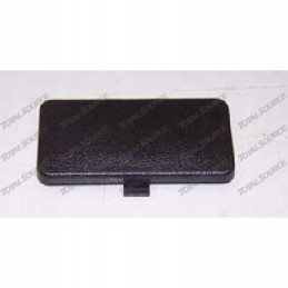 Linde lamp cover 39x 3924381300