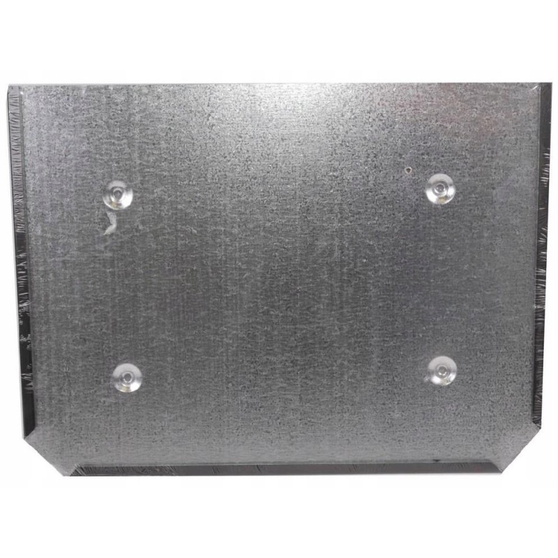 Warning board pocket 300x300 security