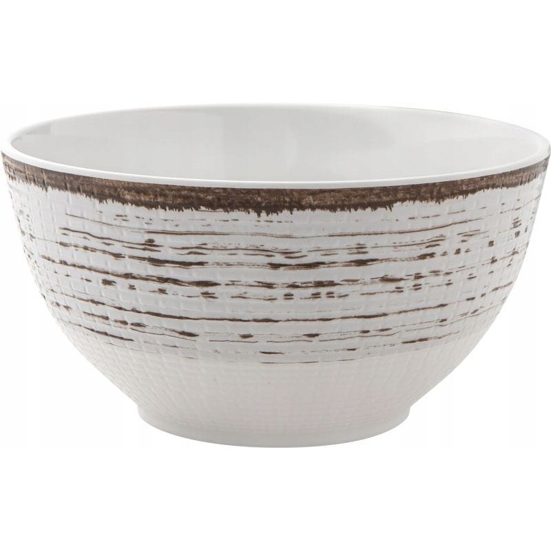 Brunner Kassandra melamine bowl