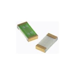 1 pcs : 3413.0329.22 - Surface Mount Fuses UST 1206 FUSE 12A F