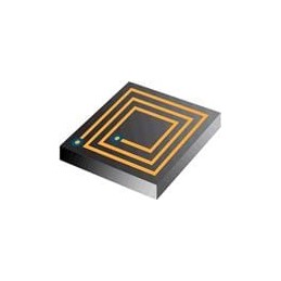 1 pcs : RF37S114HTFJB - NFC/RFID Tags & Transponders Tag-it 256b 4mm*4mm