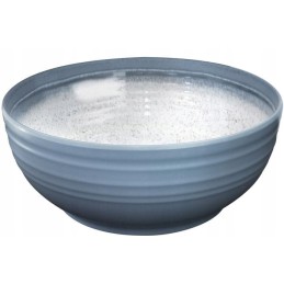 Brunner Tuscany melamine bowl