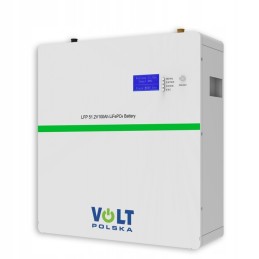 Energy storage ess wm4 51v 100ah 100a photovoltaics off gride lifepo4 5 kwh