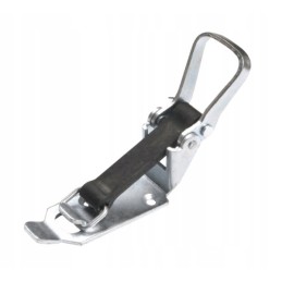 Tool holder, shovel mounting, screwdriver