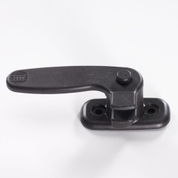 Dometic Seitz S3 S4 S5 window handle left