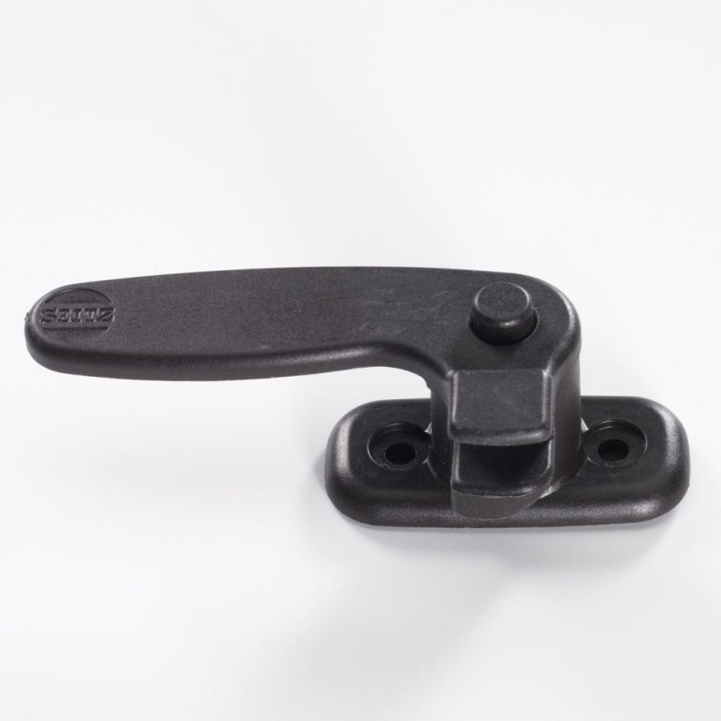 Dometic Seitz S3 S4 S5 window handle left