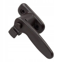 Dometic Seitz S3 S4 S5 window handle left