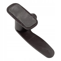 Dometic Seitz S3 S4 S5 window handle left