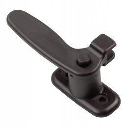 Dometic Seitz S3 S4 S5 window handle left