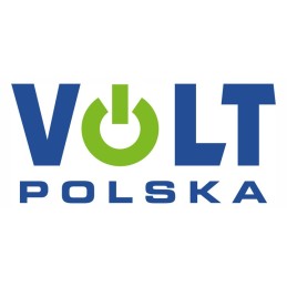 Maintenance-free AGM battery for UPS 12v 100ah