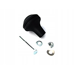 Steering knob 149447 still r20 r60 70