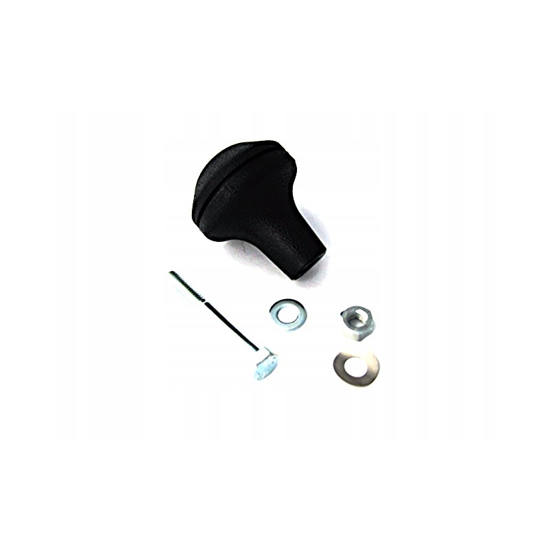 Steering knob 149447 still r20 r60 70