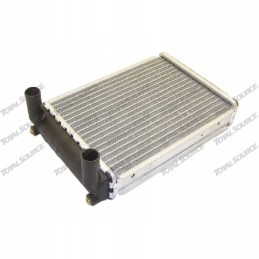 Linde heater 39x 3925840301