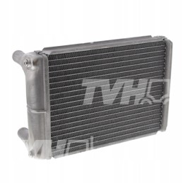 Linde heater 39x 3925840301