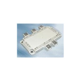 1 pcs : FS200R12PT4 - IGBT Modules EconoPACK4 200A 1200V