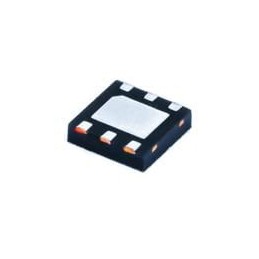 1 pcs : LP5900SDX-3.3/NOPB - LDO Voltage Regulators 150-mA, low-noise, low-IQ, low-dropout voltage regulator with enable 6-WSON 