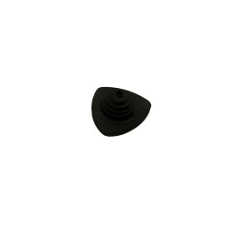 Joystick cover 360 compatible with Linde 0009625587