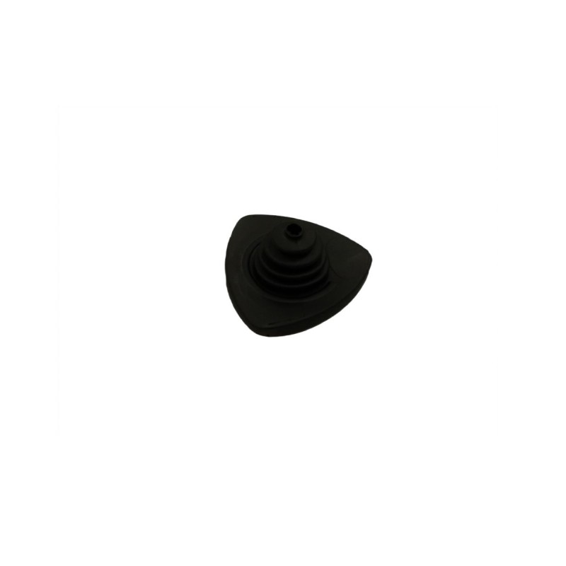 Joystick cover 360 compatible with Linde 0009625587