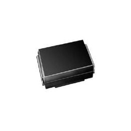 1 pcs : SM6T33A-E3/52 - TVS Diodes / ESD Suppressors 600W 33V 5% Uni