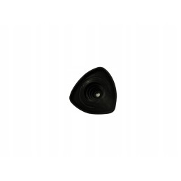 Control stick cover 360 original Linde 0009625587