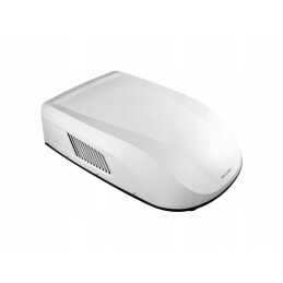 Air conditioning air conditioner sinclair asv 35bs 3 6kw for a camper trailer