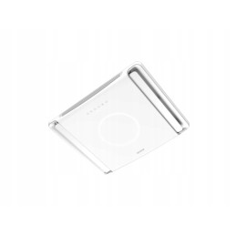 Air conditioning air conditioner sinclair asv 35bs 3 6kw for a camper trailer