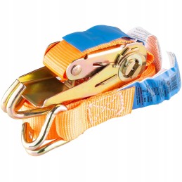 Transport belt 5t 12m 2500dan tensioner