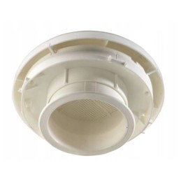 Mushroom roof vent camper trailer 110mm without ivory