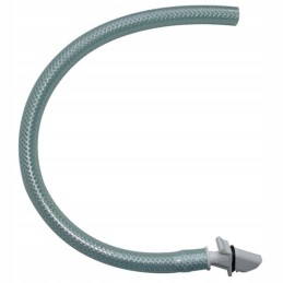 SC200 thetford toilet flush hose