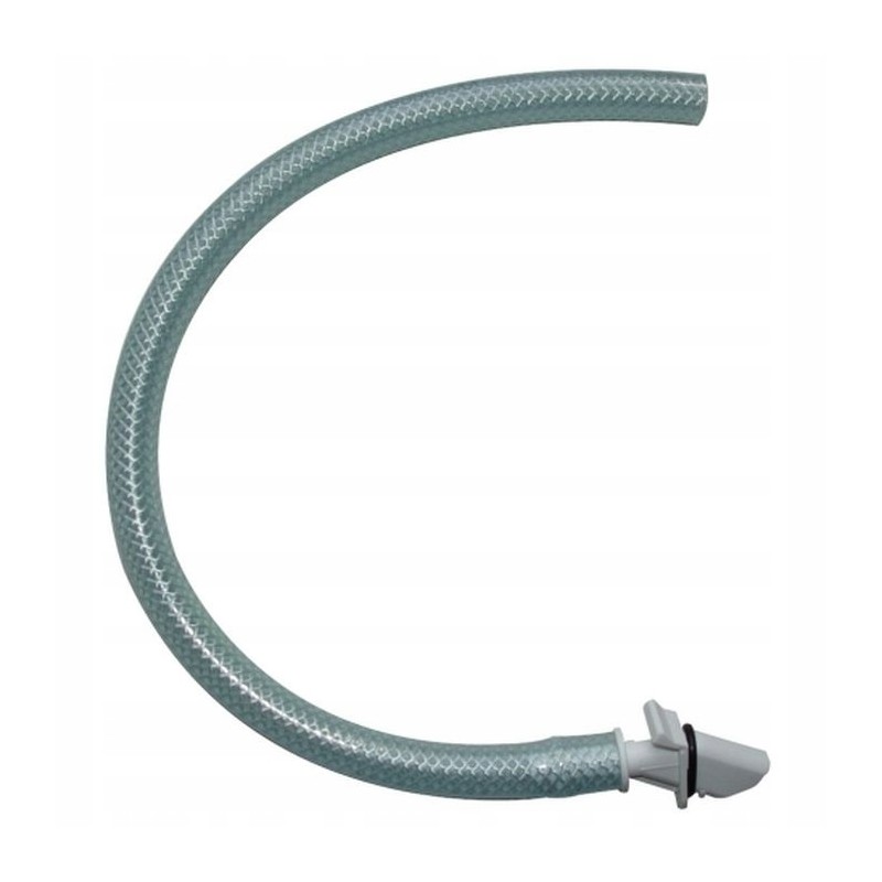SC200 thetford toilet flush hose
