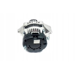 Alternator e0052014