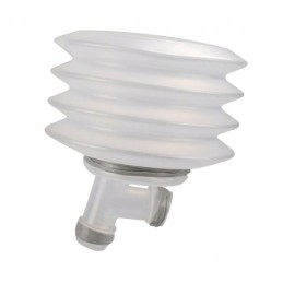 Toilet pump c2 c3 c4 thetford