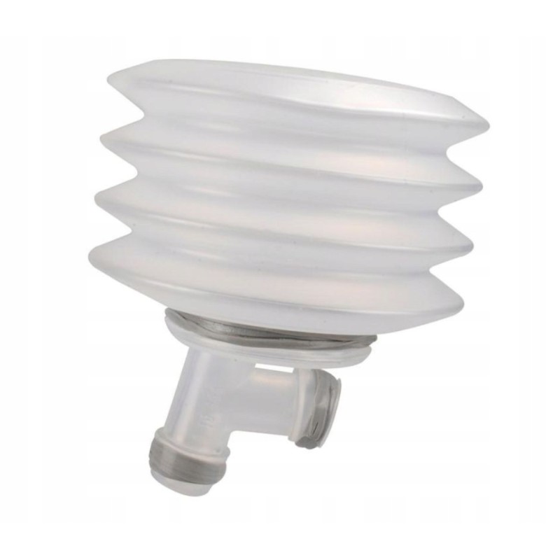 Toilet pump c2 c3 c4 thetford