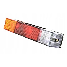 Rear lamp forklift toyota 5 56620 23000 71