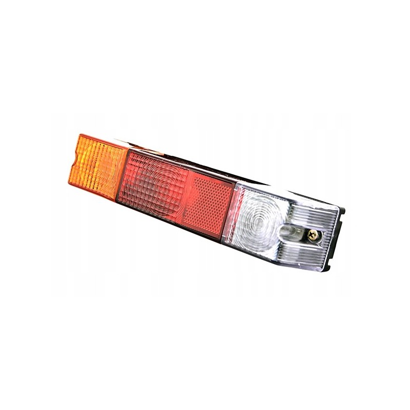 Rear lamp forklift toyota 5 56620 23000 71