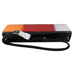 Rear lamp forklift toyota 5 56620 23000 71