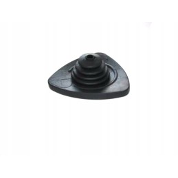 Control stick cover 0009625587 Linde